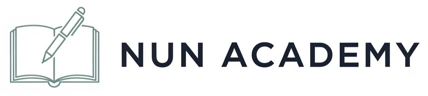 NunAcademy